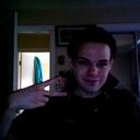 Dave Pryor - @daveypryor - Twitter