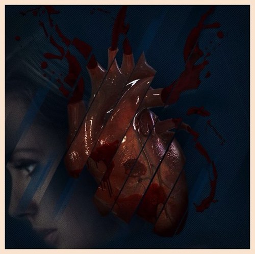 inqubo's profile picture. 