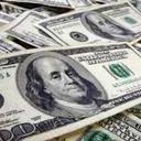 Ellen Irwin - @emiconfused - Twitter