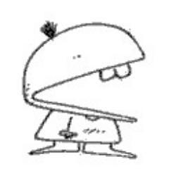 ukb_kobe's profile picture. #ばんえい競馬 #将棋 #COVID19 プロフィールの背景は https://t.co/yTUniIU8RI から拝借しています。