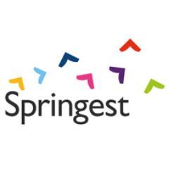 Springestさんのプロフィール画像