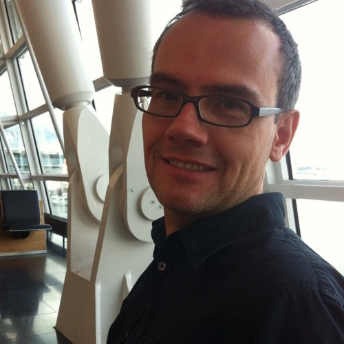 PRuggle's profile picture. 