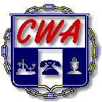 CWA 6202