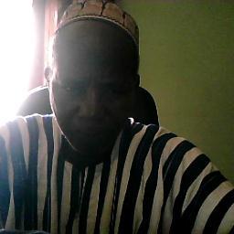 http://t.co/sBo2AVqpml