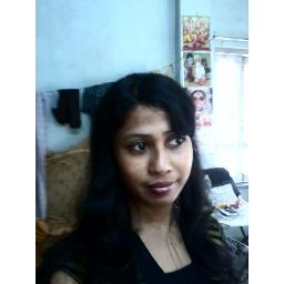 I am a free minded girl.I want to independent in life..