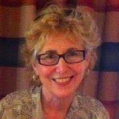 Professional communicator with sparkling interpersonal skills.