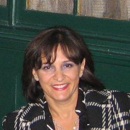 President and CEO ACHIEVEBLUE Corporation - I have a passion for helping organizations create and sustain incredible cultures and develop great leaders.