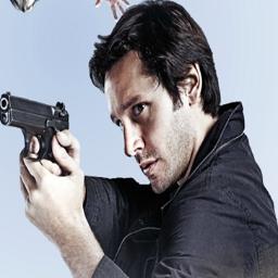 Todos los interesados en participar como extras , y vincularse al mundo de la TV y el Cine Seguirnos Ahora !