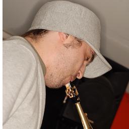 sebpipe Profile Picture