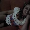 Dora henao - @dorita8694 - Twitter