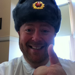 ProfTatu's profile picture. I've been teaching writing for 20 years, currently at Lafayette. I’m especially interested in how we represent the world of work.