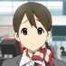 くだらんことしか言いません 。