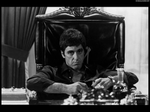 barriobhoys's profile picture. 