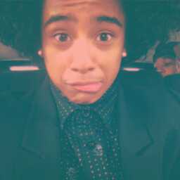If u mindless hit the follow button