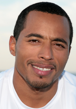 yourfriendmiles's profile picture. I'm cool as ice.