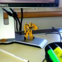 Michael Ferber - @Gurzjil - Twitter