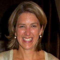 Director of Cumberlege Eden & Partners Ltd, political animal, NHS-o-phile, mother of boys, loves travel and good red wine. All views personal.