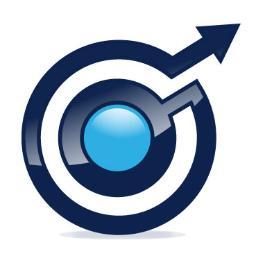 peresource's profile picture. Penis Enlargement Resource is the ultimate review site for penis enhancement and enlargement products.