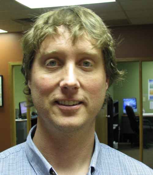 Dloomis1's profile picture. 