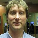 Dan Loomis - @Dloomis1 - Twitter