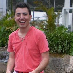 marcmerida's profile picture. Engraçado na maioria das vezes, e muito tirador de sarro, viciado em carro de todos os tipos!!! E Fã da cultura oriental =D