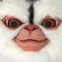 lee Markham - @leerileysdad - Twitter