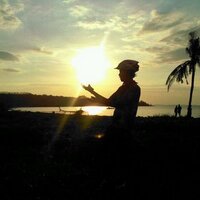 Agung Hartanta (@agunghartanta) 's Twitter Profile Photo