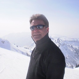 Global marketing specialist. Brand stuff. Bizdev. Keen walker. Tennis improver. Urban mobility. Cricket fan. LH batsman. Dad. 'Follow your heart, not the crowd.