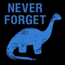 Kyle_Heaney's profile picture. My great grandfather was much more interesting than me.