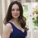 Elena - @Elena_Grayson - Twitter