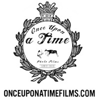 OUATfilms's profile picture. Multimedia and Documentary Films, Comercials, Stories.
@ernestovillalba  @sergiocarofoto  Fernando Ureña