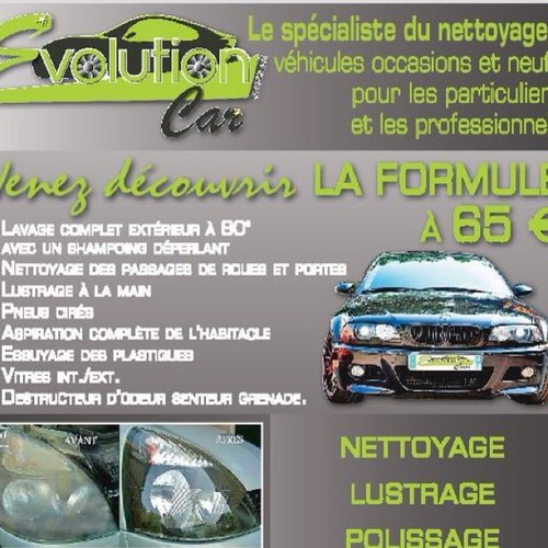 nettoyage2012's profile picture. 