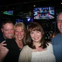 Debra Munoz Timms - @DebraMunozTimms - Twitter