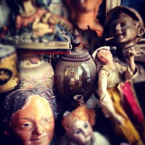 christhisit's profile picture. 