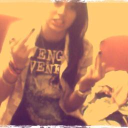 ROCK ROCK ROCK ROCK ROCK ROCK ROCK ROCK ROCK ROCK ROCK ROCK ROCK ROCK ROCK ROCK ROCK ROCK ROCK ROCK ROCK ROCK ROCK ROCK ROCK ROCK ROCK ROCK E SÓ.