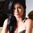 imeldadangpalma's profile image