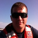 Jay Cross - @jaycross23 - Twitter