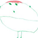 Tim Hallinan - @HallinanTim - Twitter