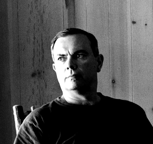 steveerrico's profile picture. Marketing Strategist, Owner of Riverworks Marketing Group & always amazed by the courage, stupidity, brillance, intolerance, creativity & fear we all share.