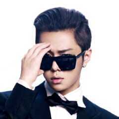Started 2011 6월29일 양도날짜 2011 0901비스트 용준형봇입니다 전계정해킹당했습니다 Real Junhyung's ID is @Joker891219 유저계 @B2STJHuser 싱크지적이나 문의는 유저계로.^__^ 팸없습니다