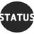i_Status's profile image