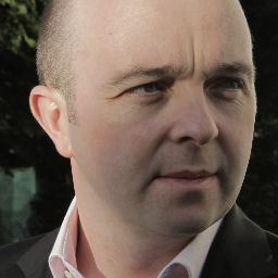 jamesmunnelly1's profile picture. 