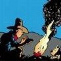 david barroux (@davidbarroux) 's Twitter Profile
