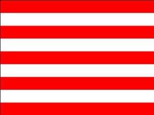 kabarmajapahit's profile picture. Meliput berita terbaru tentang keberadaan Kerajaan Majapahit dan yang berkaitan.