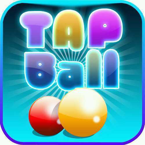 Puzzle Game, Fun app on iOS, Easy time pass.