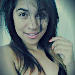 DIAMONDS IN THE SKAY ♪ @rihanna s2