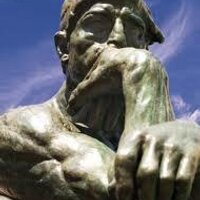 PUÑO (@dracendado) 's Twitter Profile