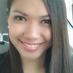 Angel Lam Ko (@angellamko) Twitter profile photo Angel Lam Ko (@angellamko) Twitter profile photo