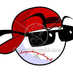 Ivan Marmolejo (@ivan_marmolejo) Twitter profile photo