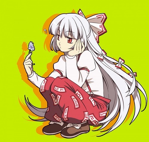 I run Yakitori with the night Sparrow, and i take role as guide in Bamboo forest of lost. (( RP or RL doesn't matter for me ))
